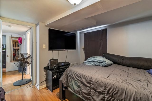 2705 N Oak Park Avenue, Chicago, IL 60707