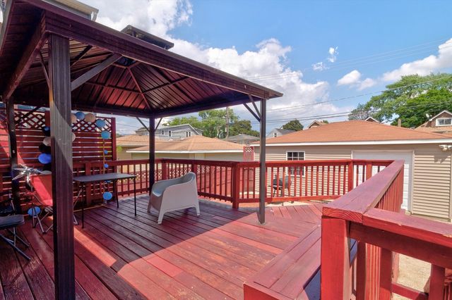 2705 N Oak Park Avenue, Chicago, IL 60707