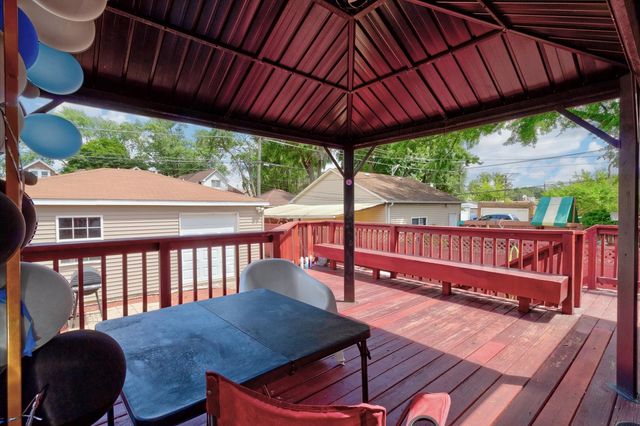 2705 N Oak Park Avenue, Chicago, IL 60707