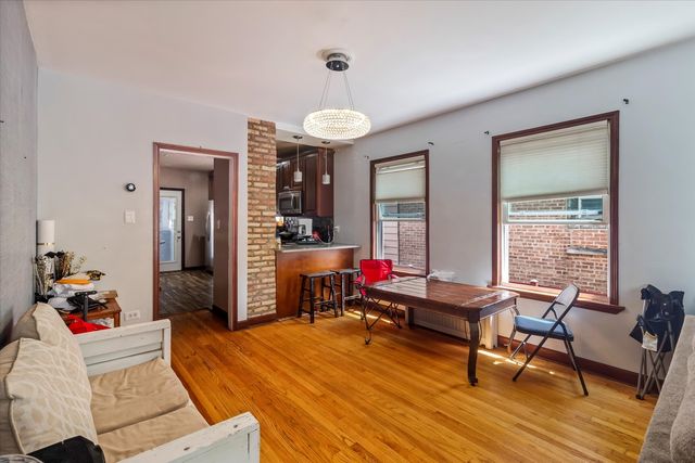 2705 N Oak Park Avenue, Chicago, IL 60707
