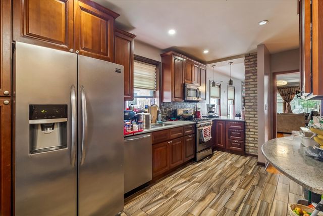 2705 N Oak Park Avenue, Chicago, IL 60707
