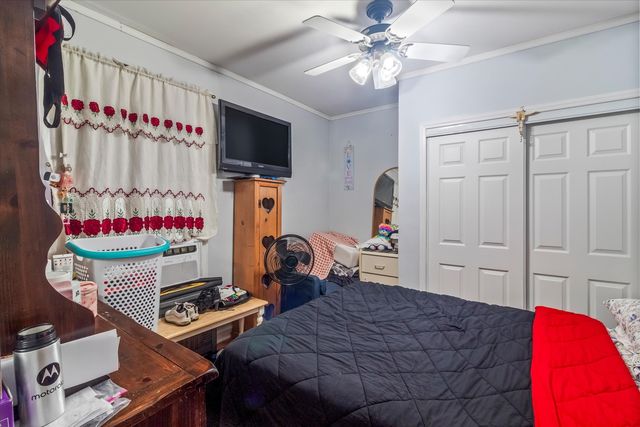 2705 N Oak Park Avenue, Chicago, IL 60707
