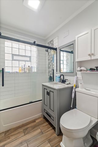 2705 N Oak Park Avenue, Chicago, IL 60707