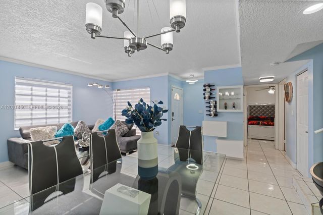 11860 SW 18th Terrace 103, Miami, FL 33175