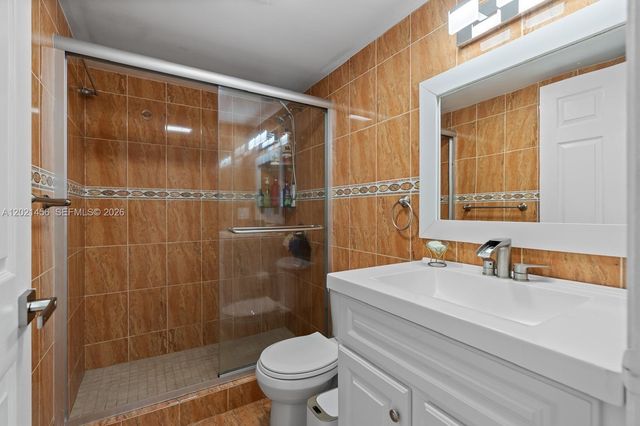 11860 SW 18th Terrace 103, Miami, FL 33175