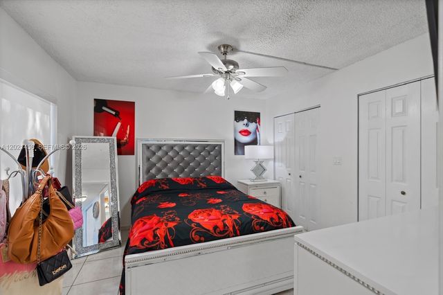 11860 SW 18th Terrace 103, Miami, FL 33175