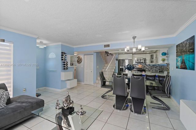 11860 SW 18th Terrace 103, Miami, FL 33175