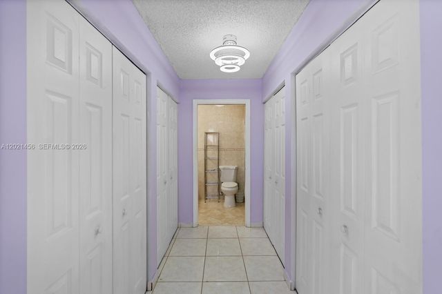 11860 SW 18th Terrace 103, Miami, FL 33175
