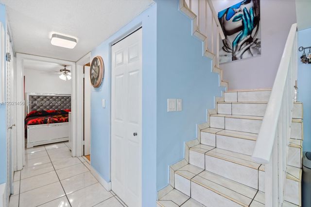 11860 SW 18th Terrace 103, Miami, FL 33175