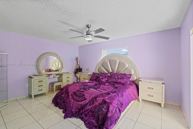 11860 SW 18th Terrace 103, Miami, FL 33175