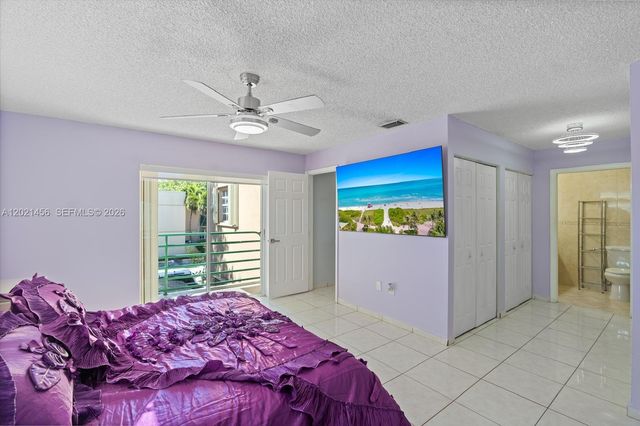 11860 SW 18th Terrace 103, Miami, FL 33175