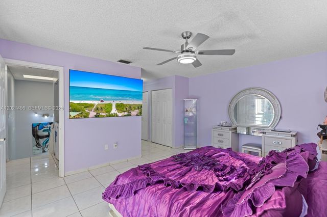 11860 SW 18th Terrace 103, Miami, FL 33175