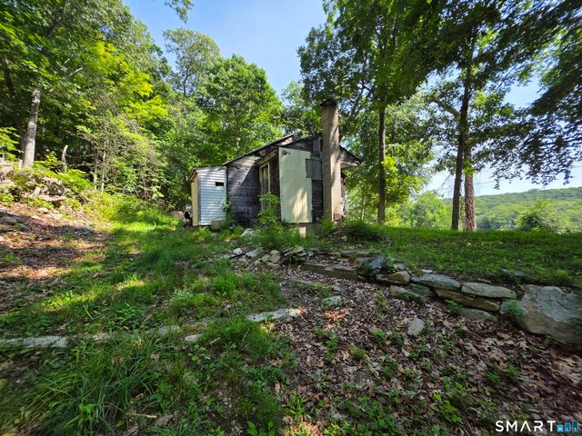 45-R Long Pond Road South, Ledyard, CT 06339