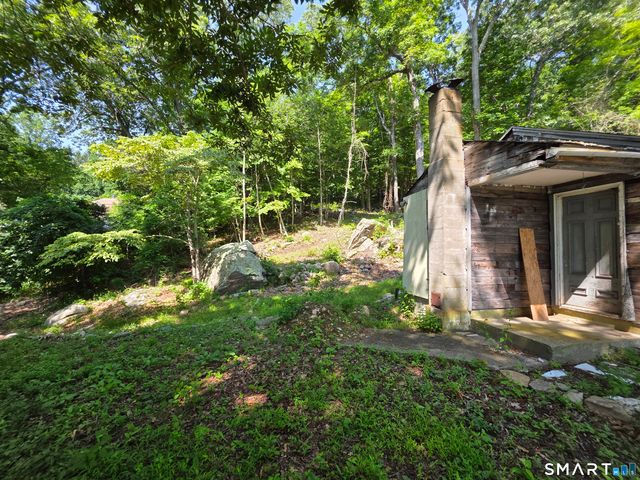 45-R Long Pond Road South, Ledyard, CT 06339