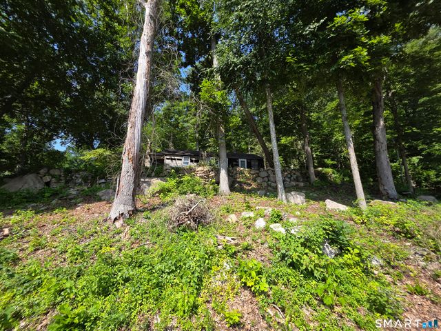 45-R Long Pond Road South, Ledyard, CT 06339