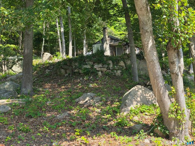 45-R Long Pond Road South, Ledyard, CT 06339