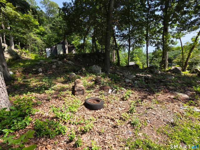 45-R Long Pond Road South, Ledyard, CT 06339