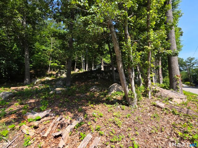45-R Long Pond Road South, Ledyard, CT 06339