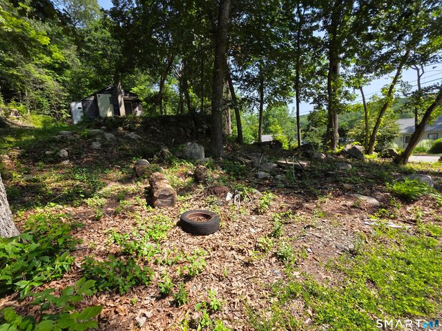 45-R Long Pond Road South, Ledyard, CT 06339
