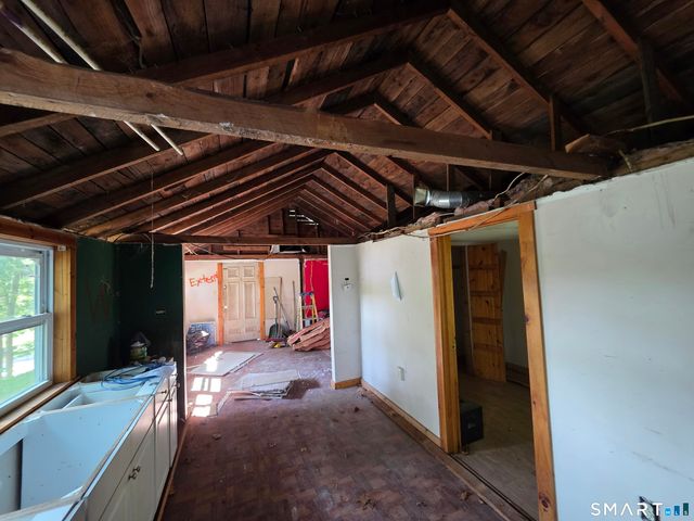 45-R Long Pond Road South, Ledyard, CT 06339