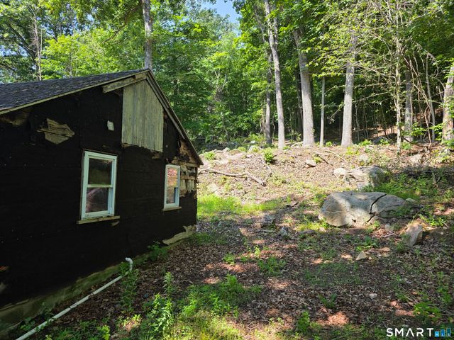 45-R Long Pond Road South, Ledyard, CT 06339