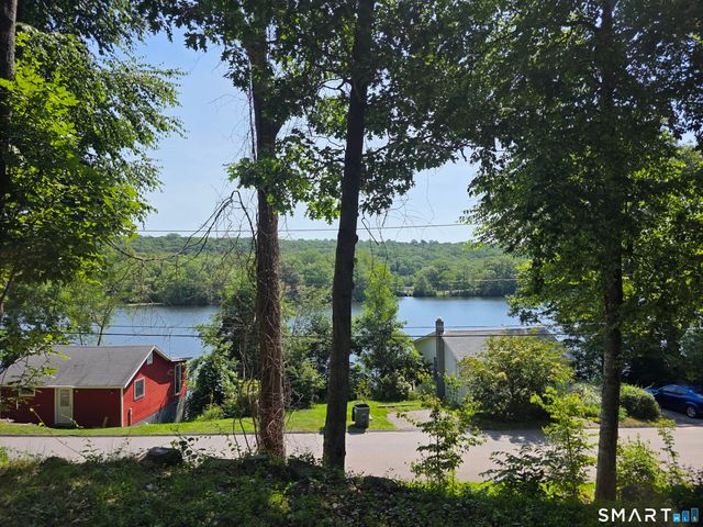 45-R Long Pond Road South, Ledyard, CT 06339