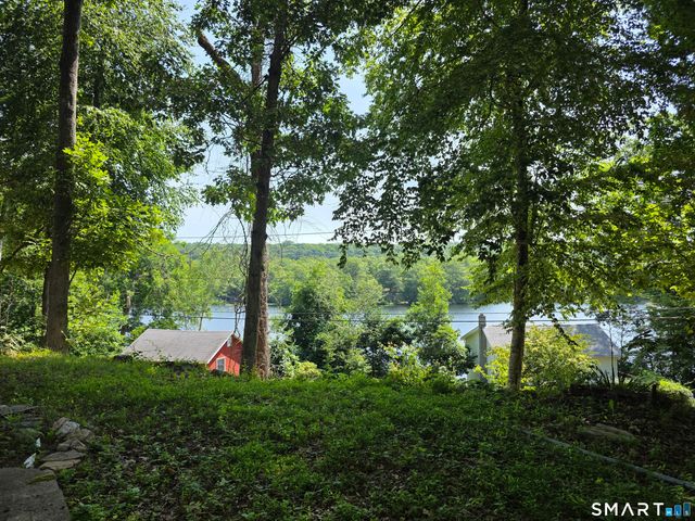45-R Long Pond Road South, Ledyard, CT 06339