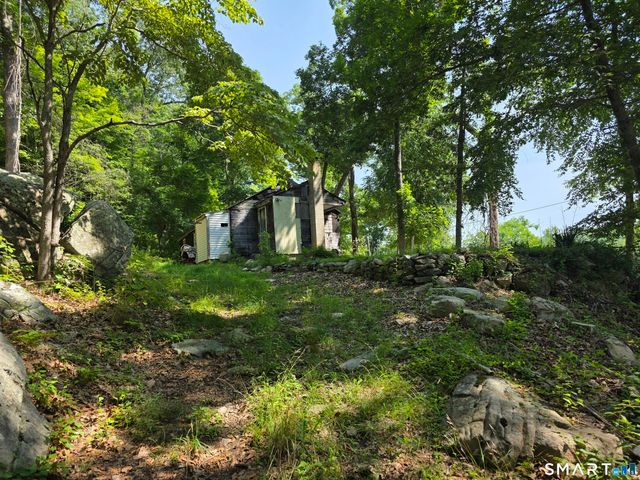 45-R Long Pond Road South, Ledyard, CT 06339