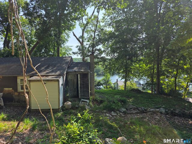 45-R Long Pond Road South, Ledyard, CT 06339