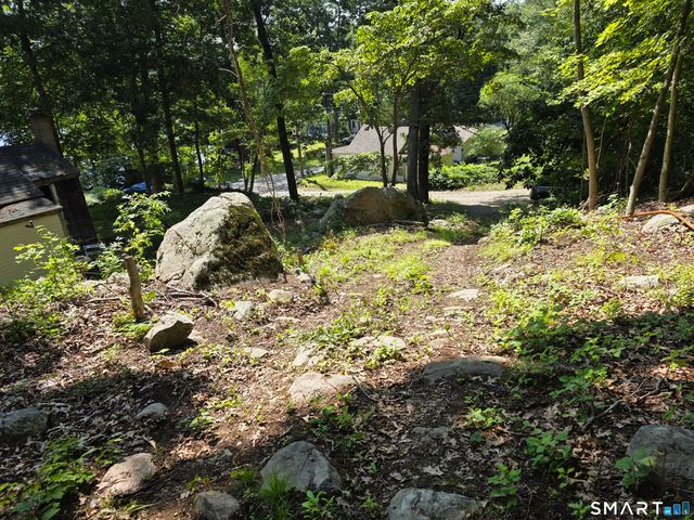45-R Long Pond Road South, Ledyard, CT 06339