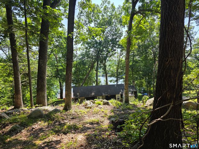 45-R Long Pond Road South, Ledyard, CT 06339