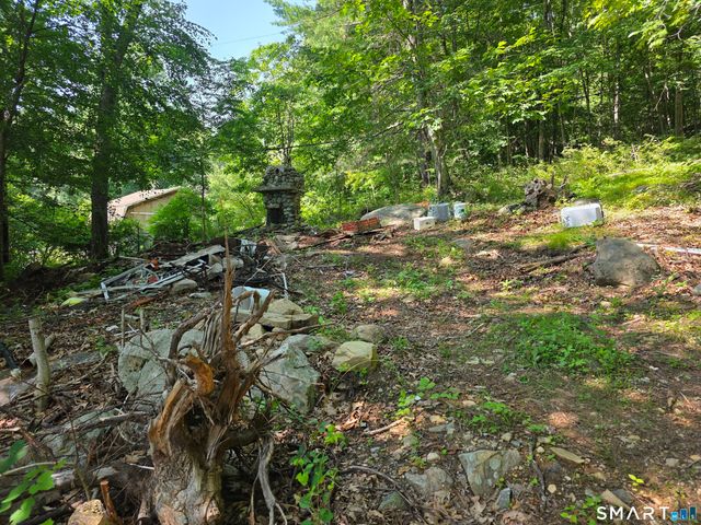 45-R Long Pond Road South, Ledyard, CT 06339