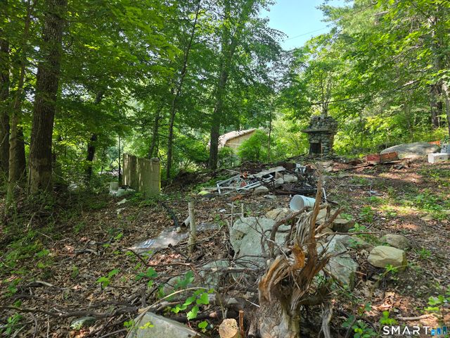 45-R Long Pond Road South, Ledyard, CT 06339