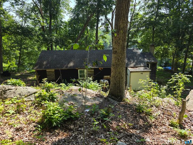 45-R Long Pond Road South, Ledyard, CT 06339