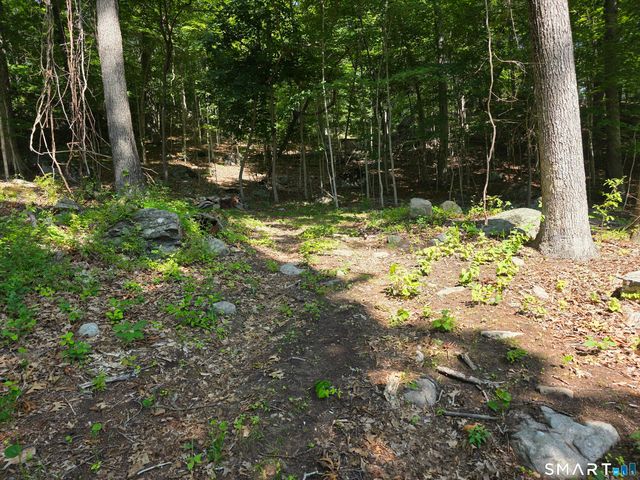 45-R Long Pond Road South, Ledyard, CT 06339