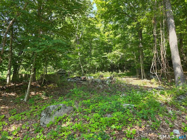 45-R Long Pond Road South, Ledyard, CT 06339