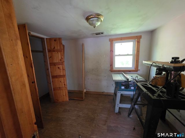 45-R Long Pond Road South, Ledyard, CT 06339