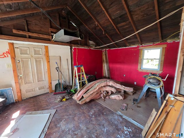 45-R Long Pond Road South, Ledyard, CT 06339
