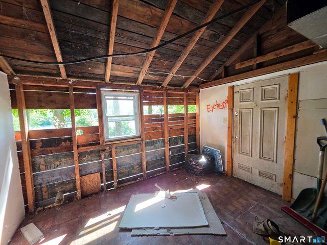 45-R Long Pond Road South, Ledyard, CT 06339