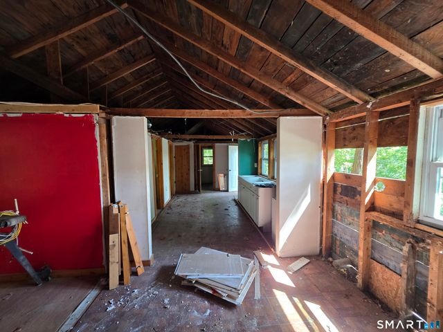 45-R Long Pond Road South, Ledyard, CT 06339