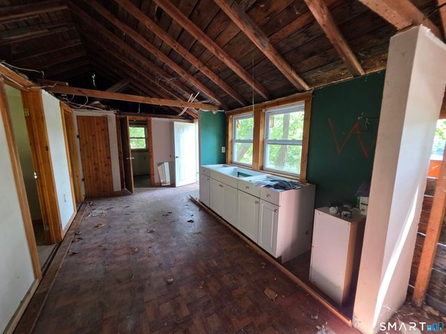 45-R Long Pond Road South, Ledyard, CT 06339