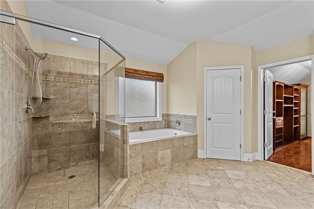 957 Pont Du Gard Ct, Buford, GA 30518