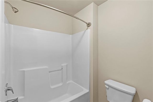 957 Pont Du Gard Ct, Buford, GA 30518