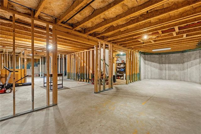 957 Pont Du Gard Ct, Buford, GA 30518