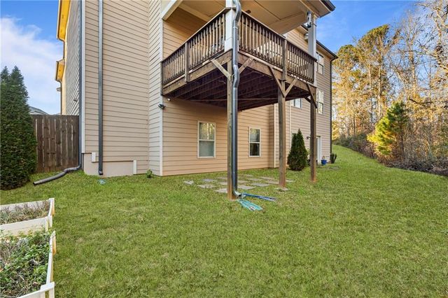 957 Pont Du Gard Ct, Buford, GA 30518