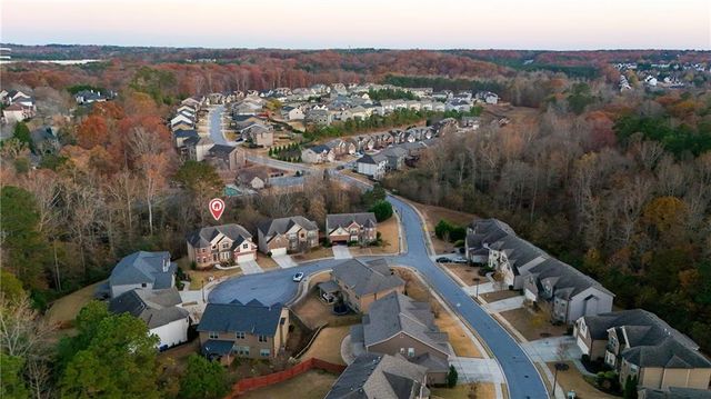 957 Pont Du Gard Ct, Buford, GA 30518