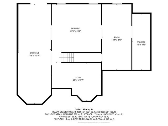 957 Pont Du Gard Ct, Buford, GA 30518