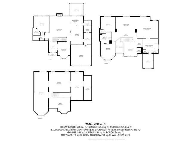 957 Pont Du Gard Ct, Buford, GA 30518