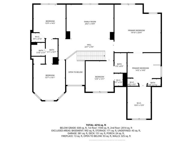 957 Pont Du Gard Ct, Buford, GA 30518