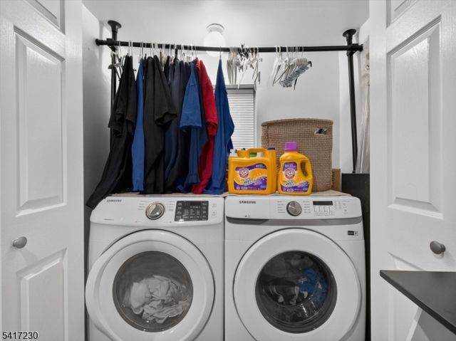 66 Lockwood Pl, Clifton City, NJ 07012